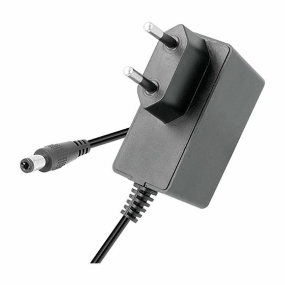 Chargeur d'ordinateur portable NIMO 18 W