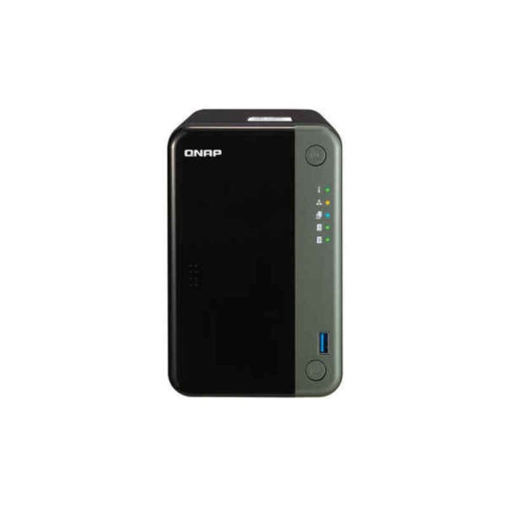 Serveur Qnap TS-253D