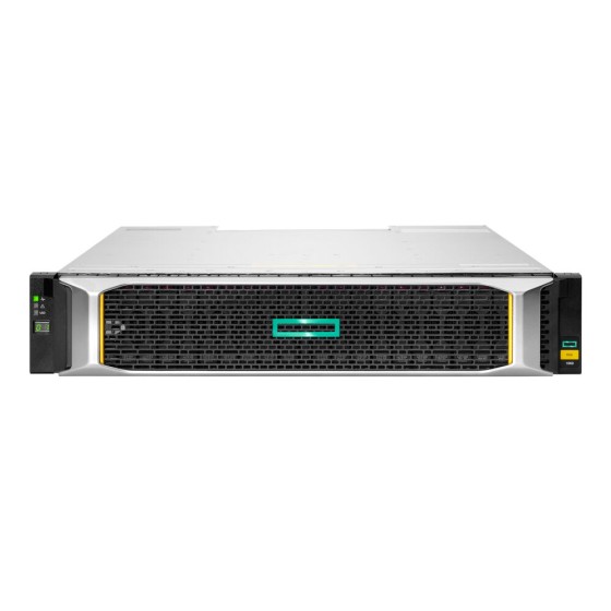 Serveur rack HPE R0Q87A              