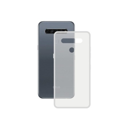 $productcomments_product->name