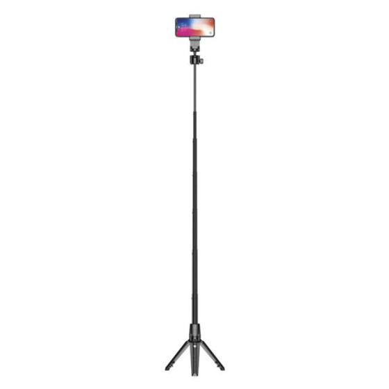 Perche à Selfie Bluetooth +...