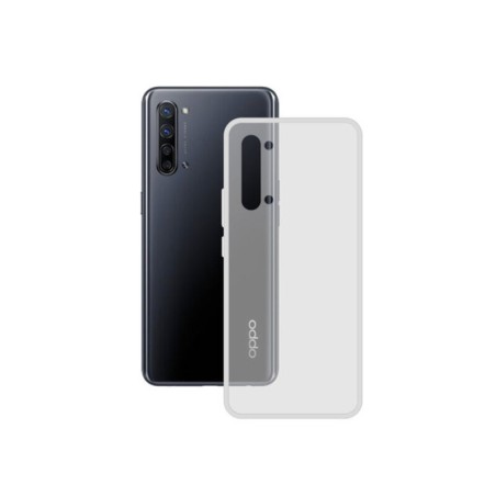 $productcomments_product->name