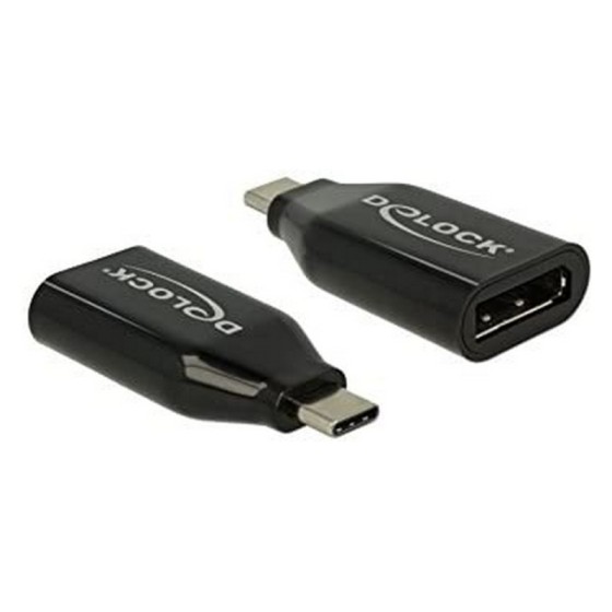 Adaptateur DisplayPort vers...