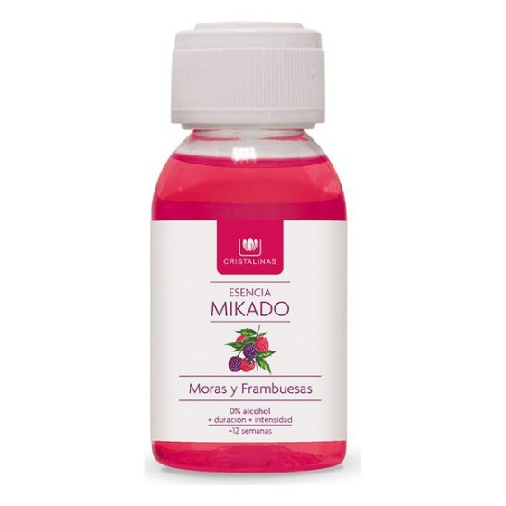 Désodorisant Mikado...