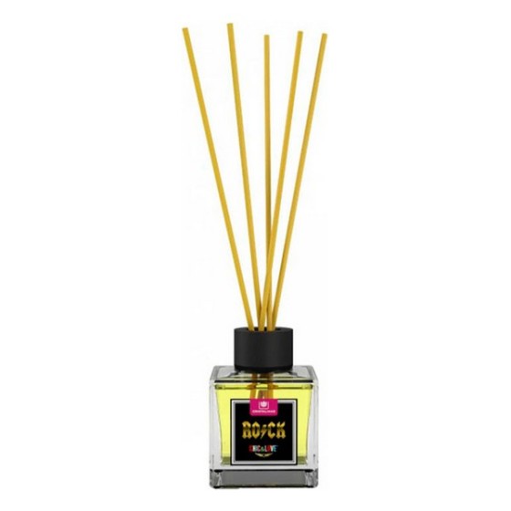 Désodorisant Mikado...