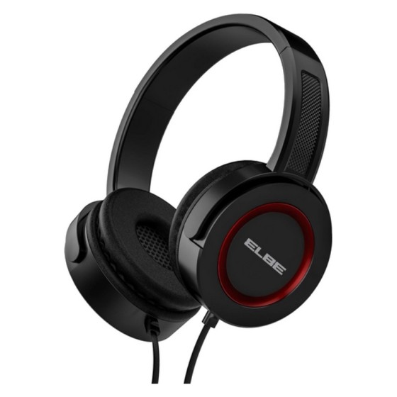 Casque & Microphone ELBE...