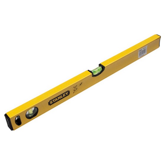 Niveau Stanley Classic 200 cm