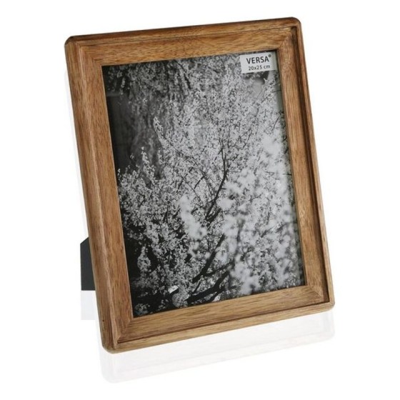 Cadre photo (1,8 x 30,3 x 25,3 cm)