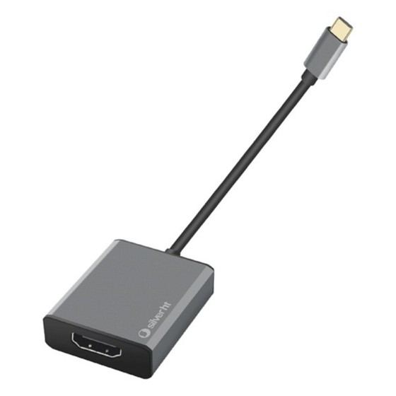 Adaptateur USB C vers HDMI...