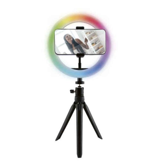 Anneau Lumineux pour Selfie...