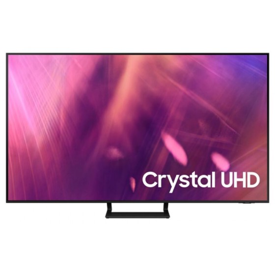 TV intelligente Samsung UE65AU9005 65" 4K Ultra HD LED WiFi