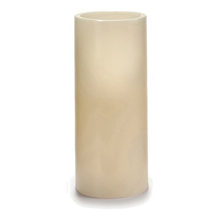 $productcomments_product->name