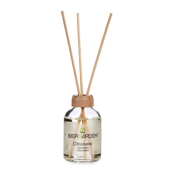 Bâtonnets Parfumés...