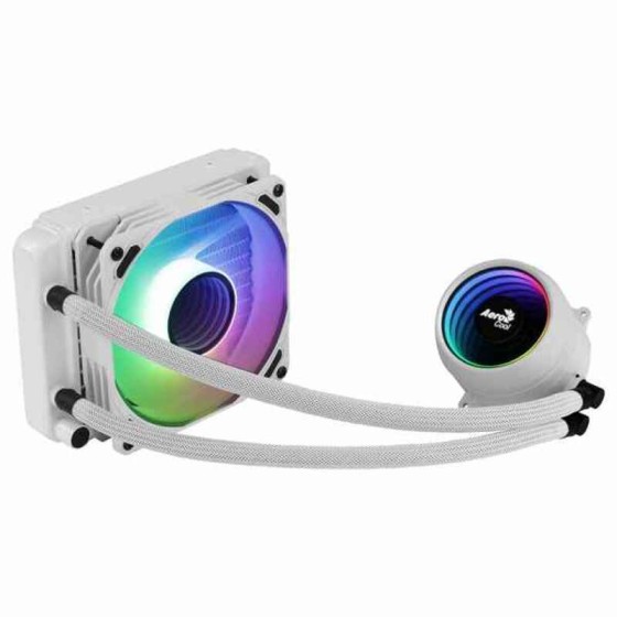 Kit de Réfrigération Aerocool Mirage L120 120 W