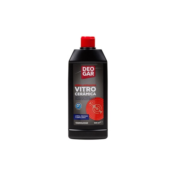 Nettoyant Deogar...