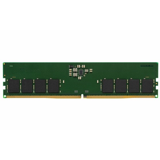 Mémoire RAM Kingston KVR48U40BS8K2-32 32 GB