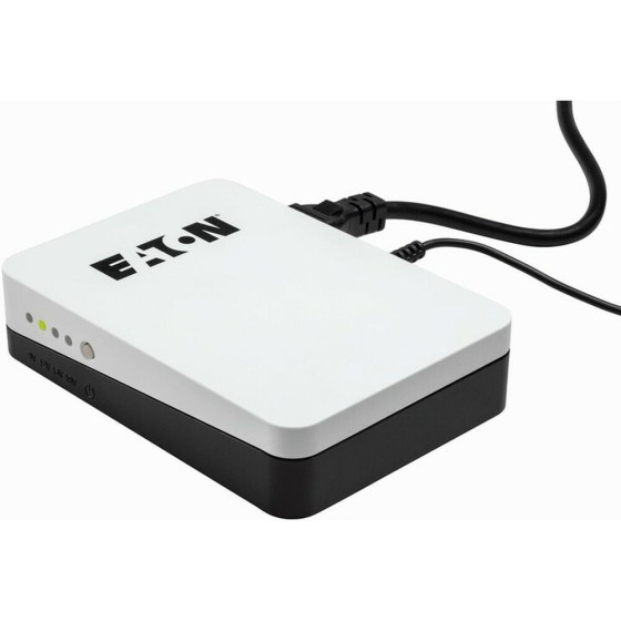 Sai Interactif Eaton 3SM36...