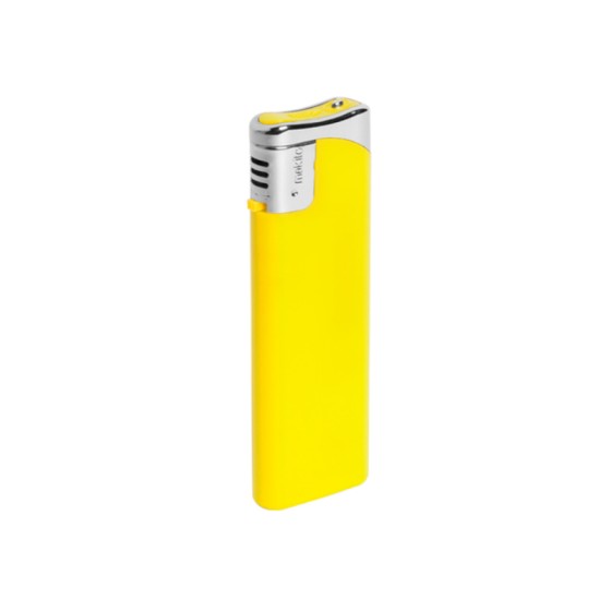 Allume 149943 Au gaz Rechargeable