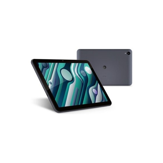 Tablette SPC Gravity 4G OC...