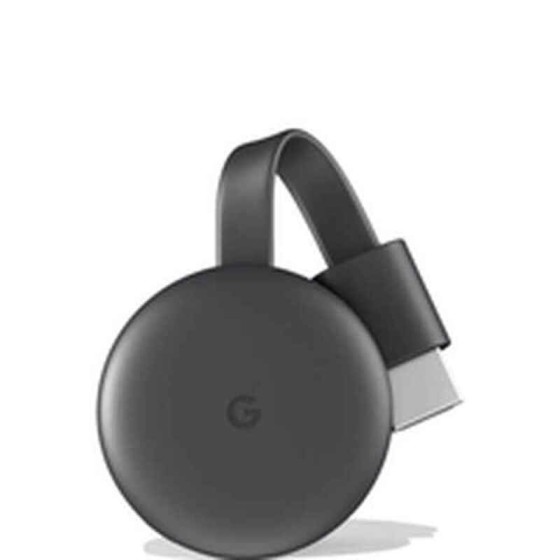 Lecteur TV Google...