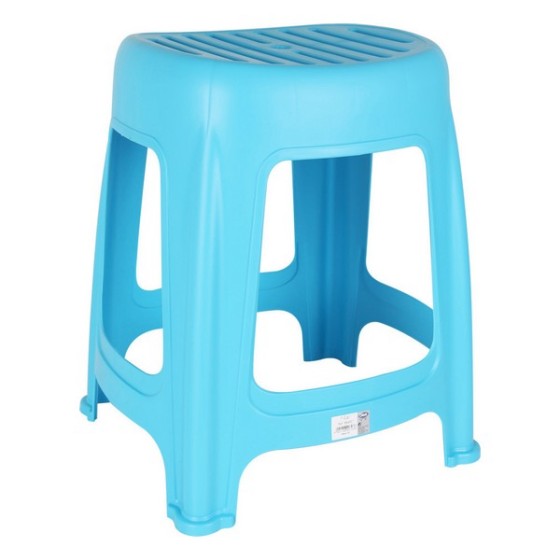Tabouret Dem Mar...