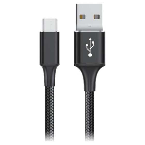 Câble USB vers micro USB...