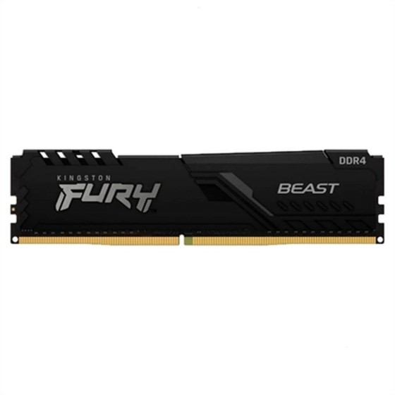 Mémoire RAM Kingston Fury...
