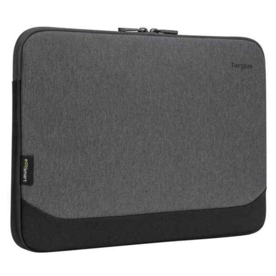 Housse pour ordinateur portable Targus TBS64902 Gris 14"