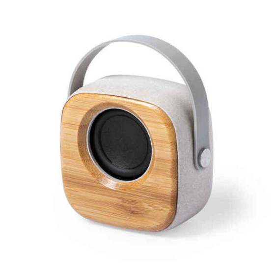 Haut-parleurs bluetooth...