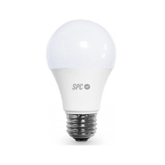 Ampoule à Puce SPC Aura 800...