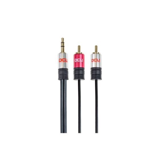 Câble Audio Jack (3,5 mm)...