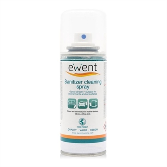 Spray épaississant Ewent EW5675
