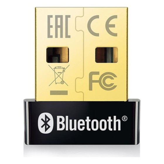 Adaptateur TP-Link UB400 Nano USB Bluetooth 4.0