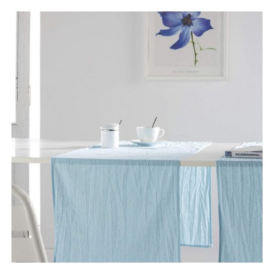Chemin de Table Naturals (50 x 160 cm)