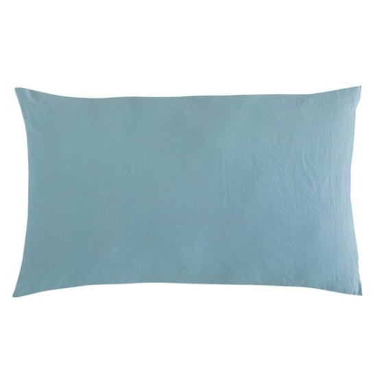 Taie d'oreiller Naturals (45 x 155 cm)