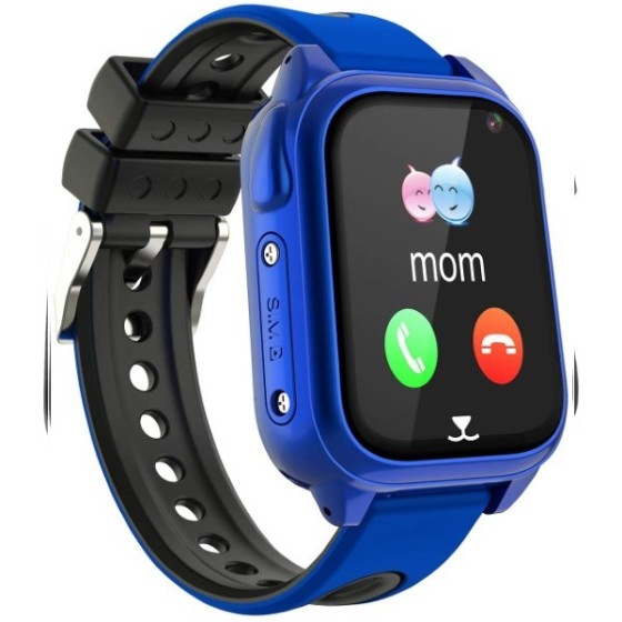 Montre intelligente PTH-S8...