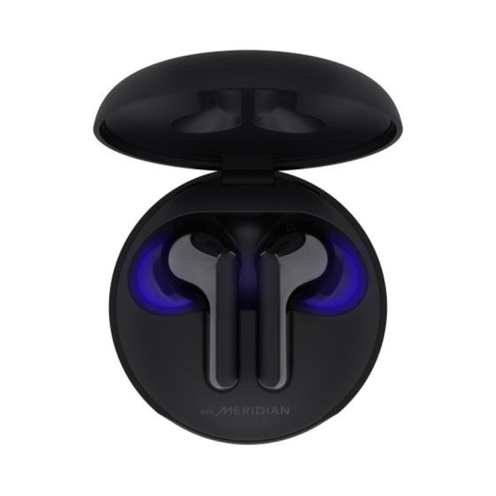 Écouteurs in Ear Bluetooth...