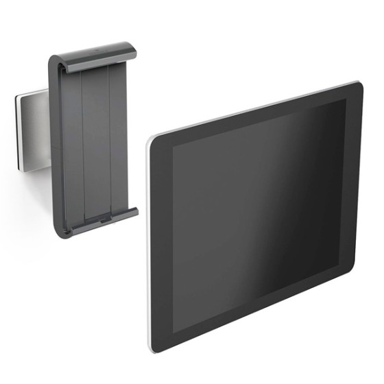 Support de tablette 7-13" (Reconditionné A+)