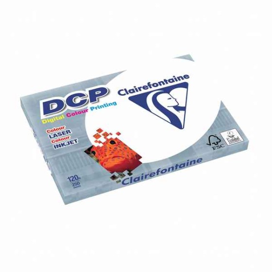 Papier pour imprimante...