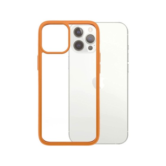 Protection pour téléphone...