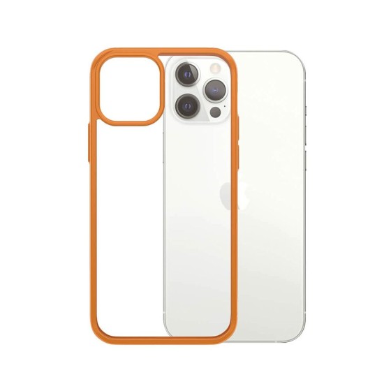 Protection pour téléphone...