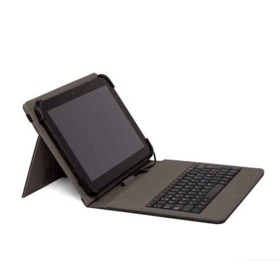 Housse pour Tablette et Clavier Nilox 10.5"