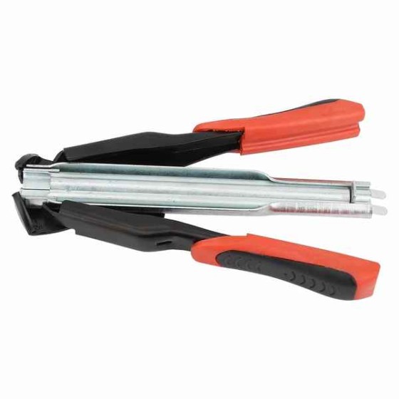 Pinces Fermeture à pression (Reconditionné D)