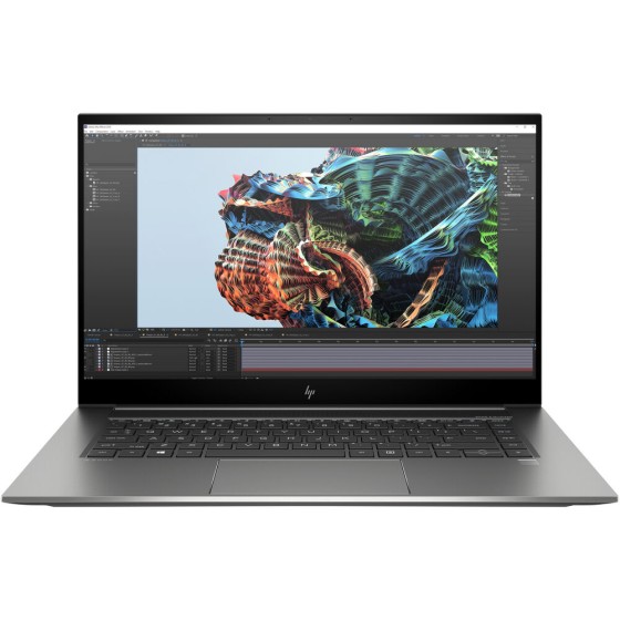 Ordinateur Portable HP 4F8J9EAABE