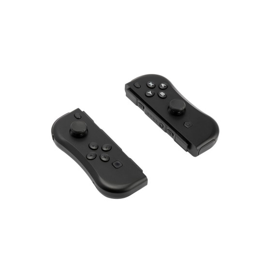 Commande UnderControl 2951 Noir Nintendo Switch