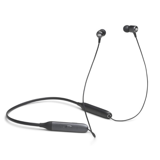 Casques avec Microphone JBL...