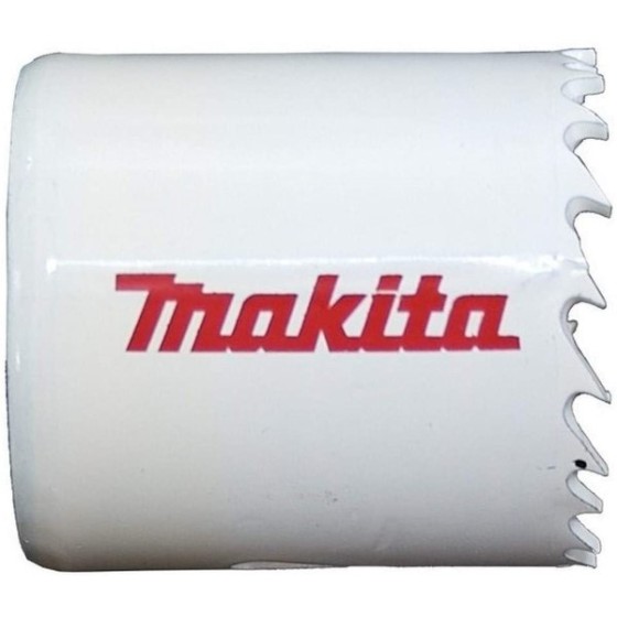 Mèche Makita D-35396...