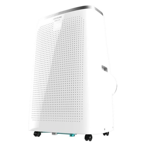 Climatiseur Portable...