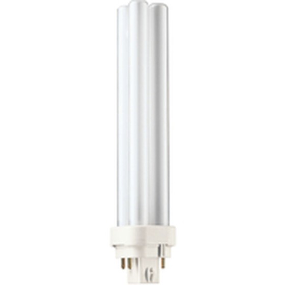 Ampoule Philips MASTER PL-C...