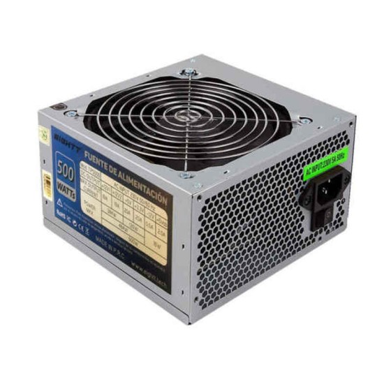 Bloc d’Alimentation Eightt...